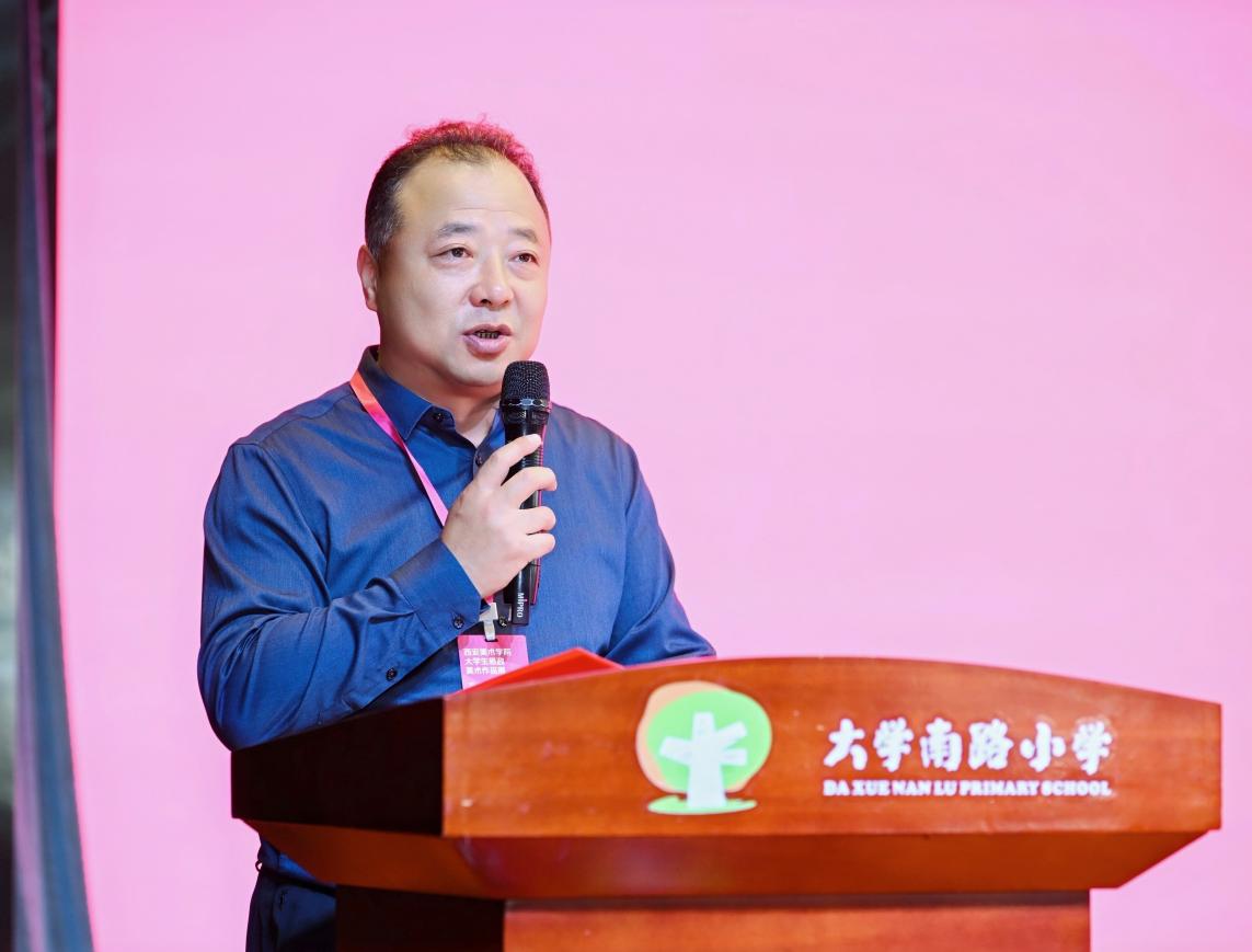 image2.jpeg