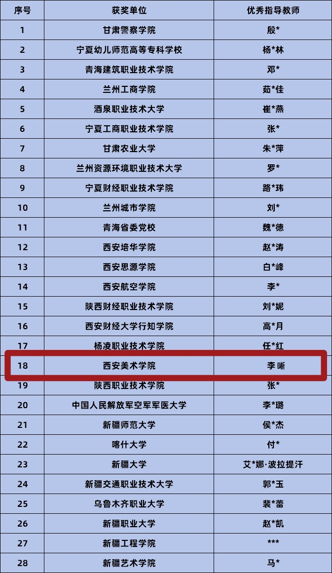微信图片_20250618110726.jpg