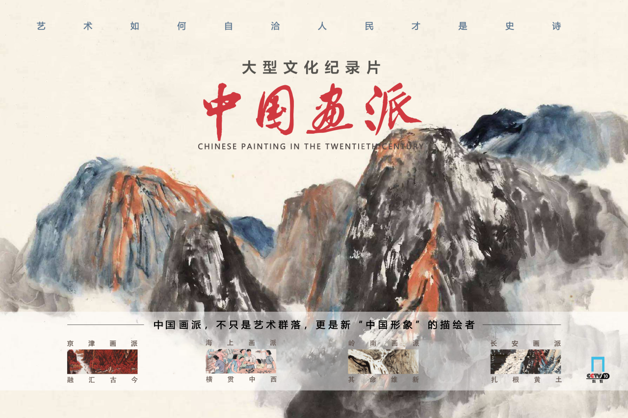 微信图片_2026-06-26_095333_190.png
