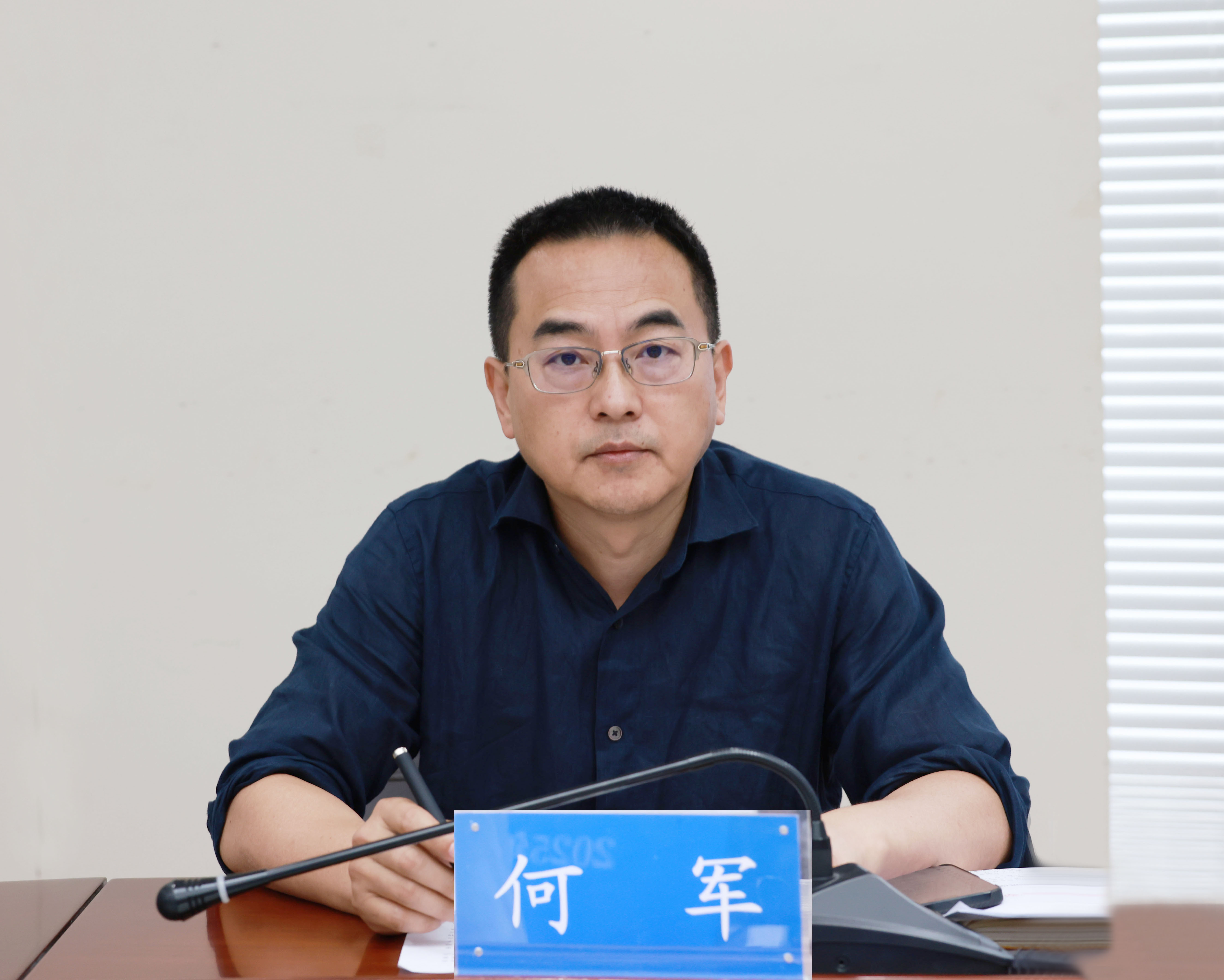 xiu4.jpg