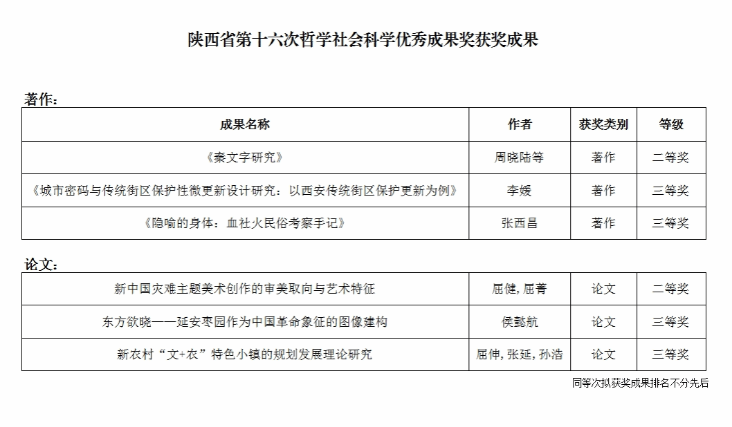 微信图片_20240126163632.png