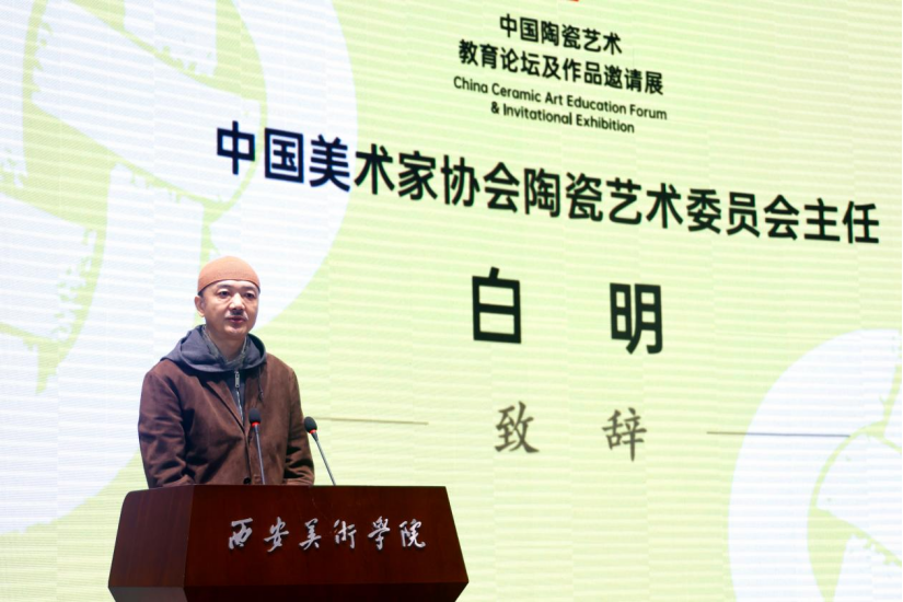 image3.png