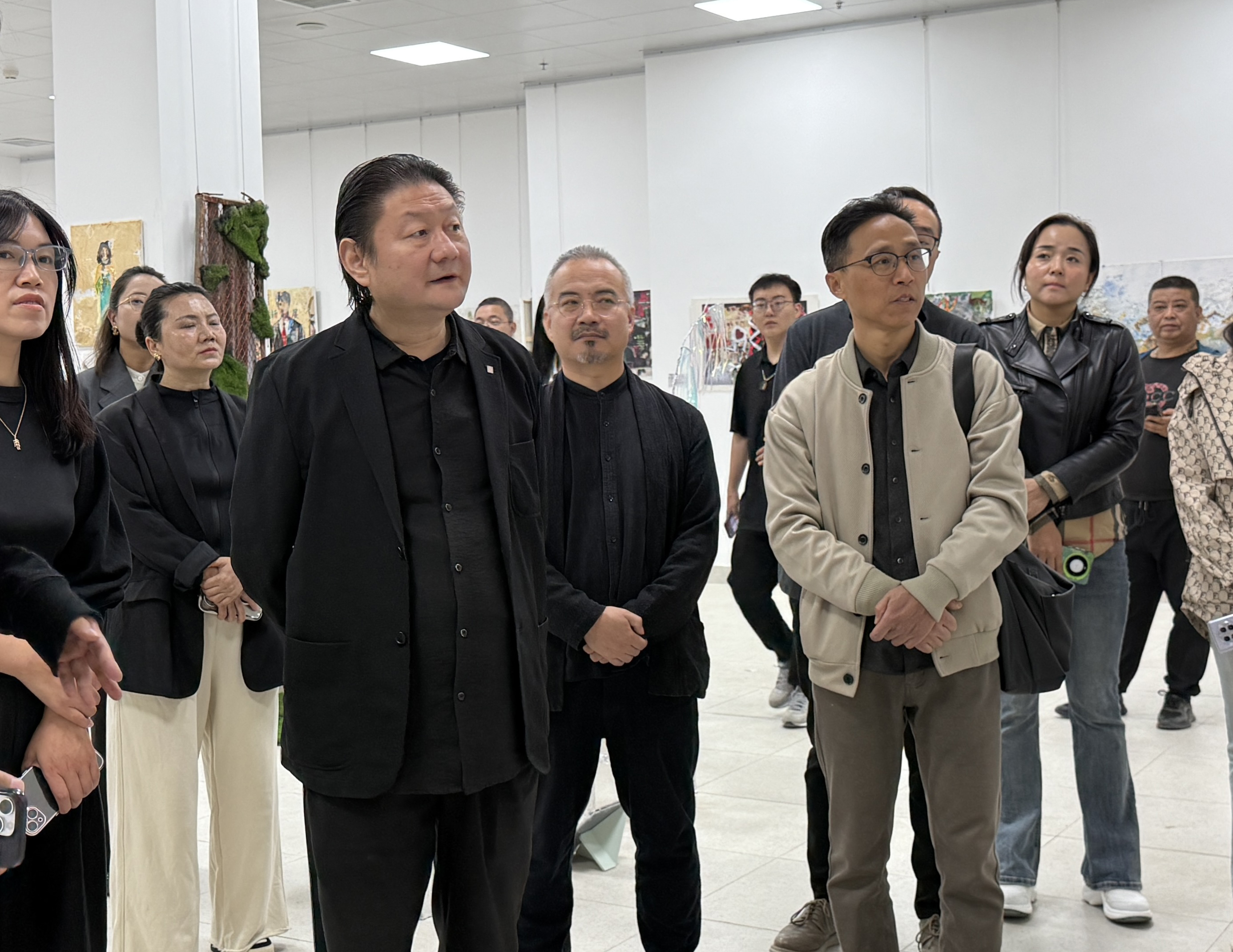xiu2.jpg