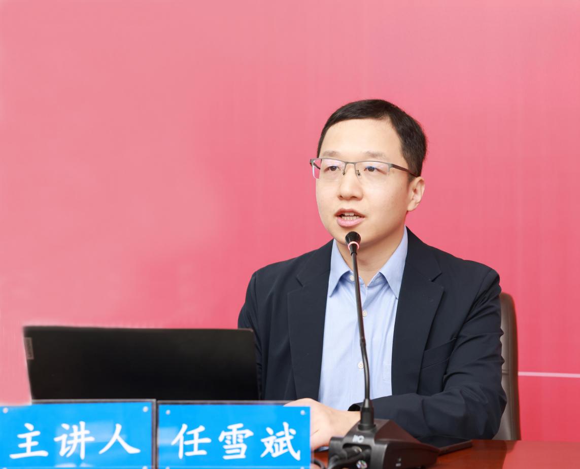 image4.jpeg