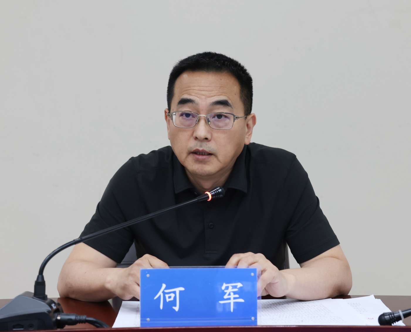 xiu1.jpg