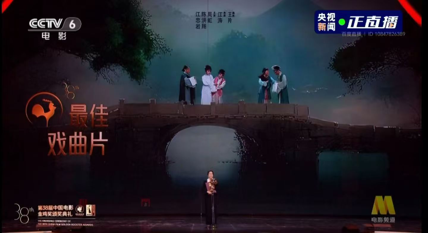 微信图片_20251115220225_105_1.jpg