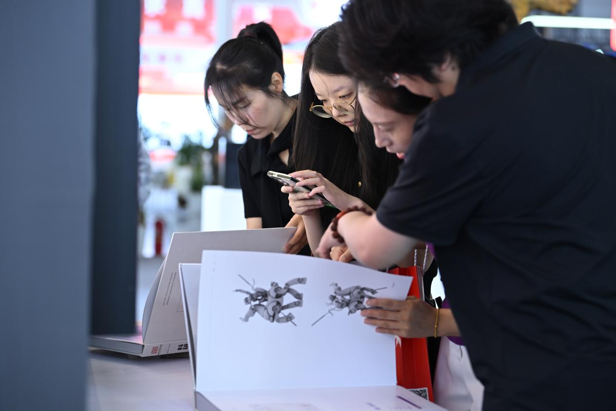 图片1.png